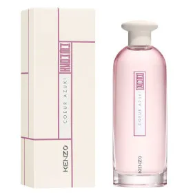Kenzo Coeur Azuki eau de parfum unisex 75 ml ОАЭ