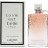 Тестер  Lancome La Vie est Belle L Eclat L Eau de Toilette for women 100 ml