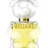 Moschino Toy 2 edp for women 100 ml