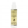 Духи с феромонами Chanel Coco for woman 10 ml