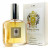 Tiziana Terenzi Velorum unisex 65 ml