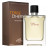 Hermes Terre D'Hermes edt for men 100 ml A Plus