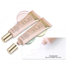 Праймер O.TWO.O Pore Perfecting Primer 25 ml арт. 9103