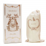 Gucci Tears Of Iris Eau de Parfum унисекс 100 ml
