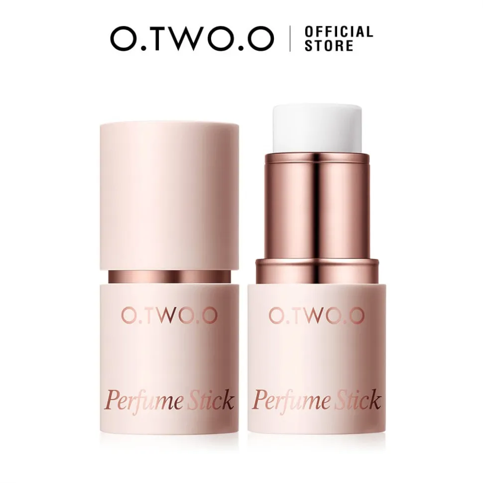 O.TWO.O Парфюмированный стик SN020 #01 INVERSION OF PARIS