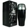 Azzaro dB DECIBEL for men 100 ml