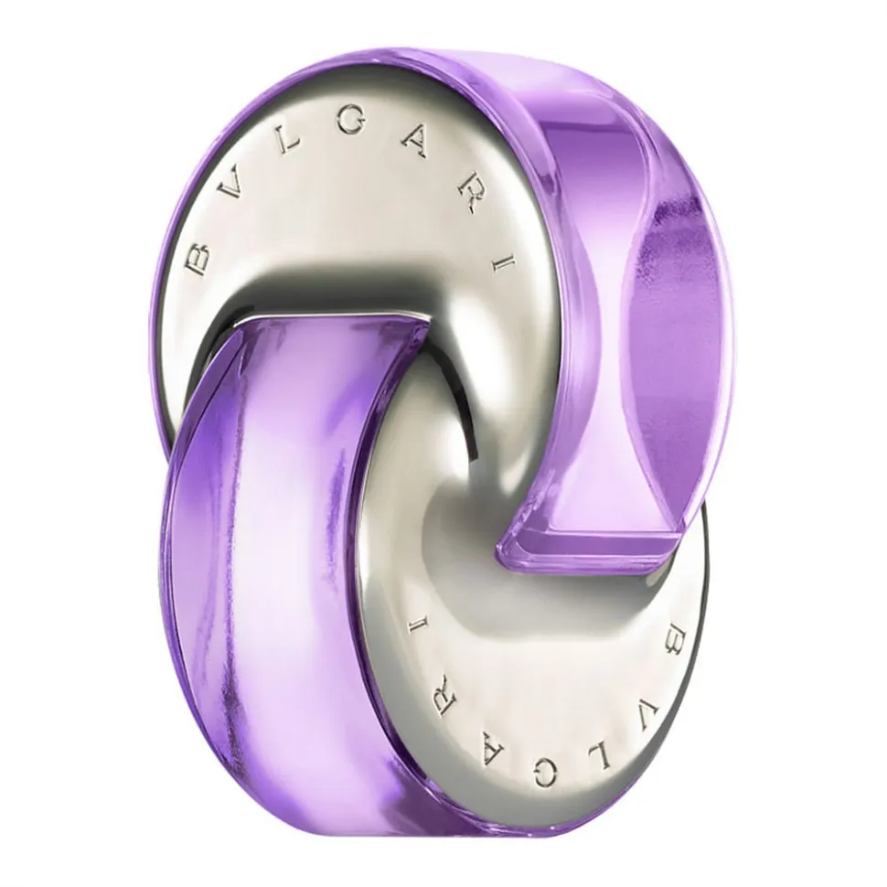 Bvlgari Omnia Amethyste for women edt 100 ml A Plus