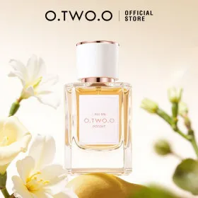S03 O.TWO.O Парфюм Memory Collection Parfum I am me 50 ml