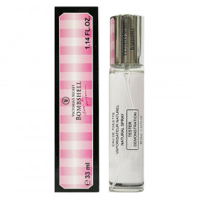 Тестер Victoria s Secret Bombshell Eau de Parfum for women 33 ml