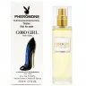 Тестер с феромонами Carolina Herrera Good Girl 45 ml