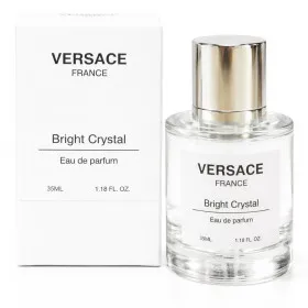 Versace Bright Crystal for women 35 ml