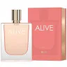 Hugo Boss Alive edp for women 80 ml ОАЭ
