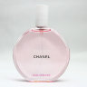 Тестер Chanel Chance eau Tendre for woman 100 ml