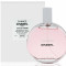 Тестер Chanel Chance eau Tendre for woman 100 ml