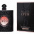 Yves Saint Laurent  Black Opium edp 90 ml
