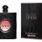 Yves Saint Laurent  Black Opium edp 90 ml