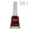 Лак для ногтей Milady 10 ml арт. 561