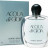Джорджо Армани Aqua Di Gioia edp for women 100 ml A-Plus