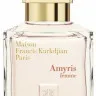 Тестер Maison Francis Kurkdjian Amyris Pour Femme Eau de Parfum 70 ml
