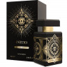 Initio Parfums Oud for Greatness edp unisex 90 ml