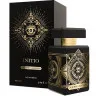 Initio Parfums Oud for Greatness edp unisex 90 ml