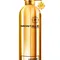 Тестер Montale Louban edp unisex 100 ml