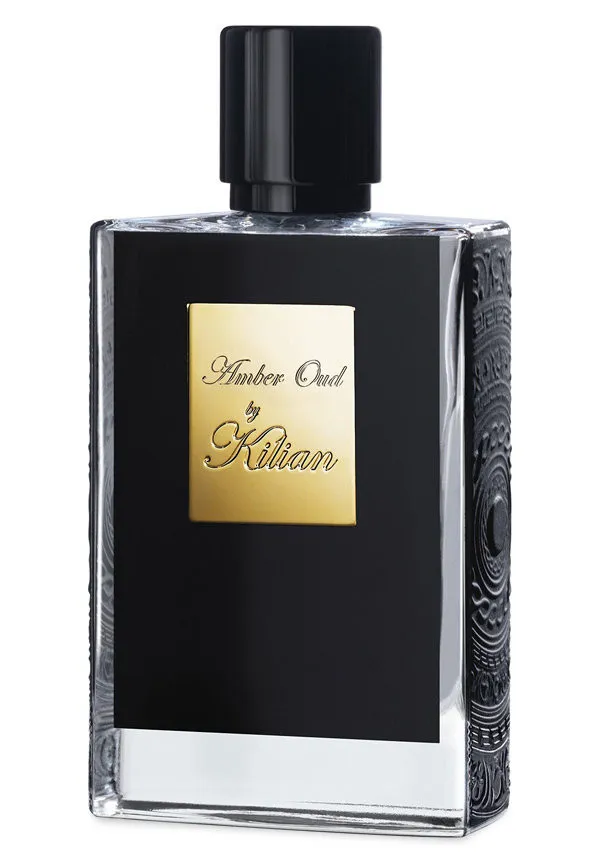 Тестер КиLиан Amber Oud 50 ml