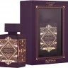 Lattafa Badee Al Aoud Amethyste unisex 100 ml