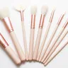 Набор кистей - 10 кистей