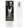 Духи с феромонами 55 ml Lacoste eau de Lacoste l.12.12 Noir for men
