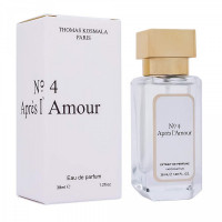 Thomas Kosmala №4 Apres l’Amour edp unisex  38 ml