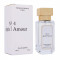 Thomas Kosmala №4 Apres l’Amour edp unisex  38 ml