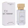 Thomas Kosmala №4 Apres l’Amour edp unisex  38 ml