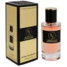 Тестер Extrait de Perfume - HFC Wear Love Everywhere for women 62 ml