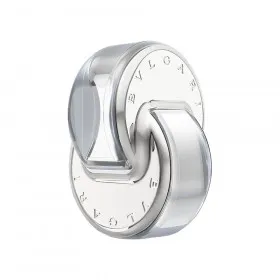 Bvlgari Omnia Crystalline for women edt 100 ml A Plus