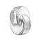 Bvlgari Omnia Crystalline for women edt 100 ml A Plus