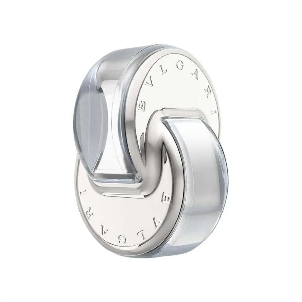 Bvlgari Omnia Crystalline for women edt 100 ml A Plus