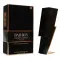 Carolina Herrera Bad Boy for men edt ОАЭ 100 ml