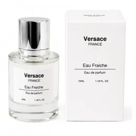 Versace Man Eau Fraiche 35 ml