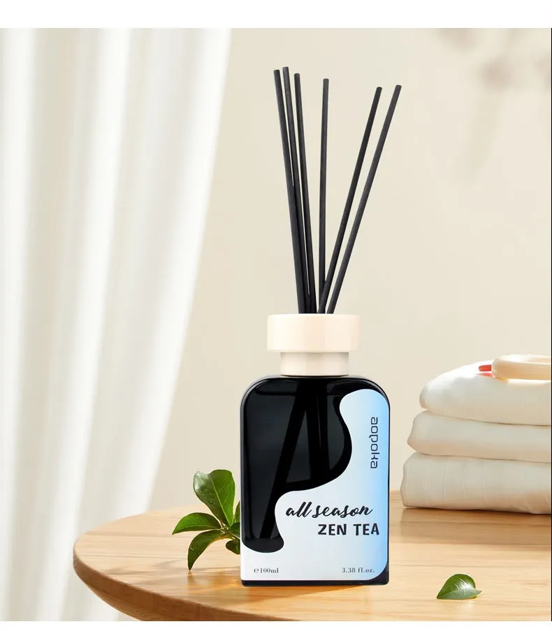 Aopoka Диффузор Zen Tea арт. 3018-102 - 100 мл