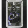 Bvlgari Black 35 ml  NEW!!!