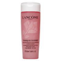 Тоник Lancome Tonique Confort (для сухой кожи)  50 ml