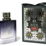 Al Sheik Rich №77 for men 100 ml