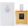 Тестер Chanel Coco 100 ml