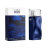 L`Eau Kenzo Intense Pour Homme 100 ml