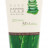 Пенка для умывания с экстрактом алоэ FarmStay Aloe Pure Cleansing Foam 180 ml