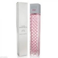 Tester Gucci "Envy Me" for women 100ml