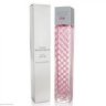 Tester Gucci Envy Me for women 100 ml