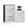 Chanel Allure Homme Sport edt 100 ml ОАЭ