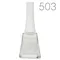 Лак для ногтей Milady 10 ml арт. 503